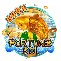 Live dealer playing baccarat