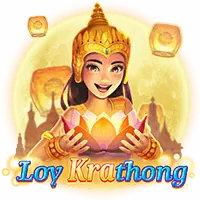 Daily cashback rewards