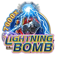 Vibrant slot machine game