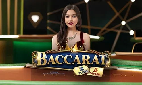 VA Gaming logo